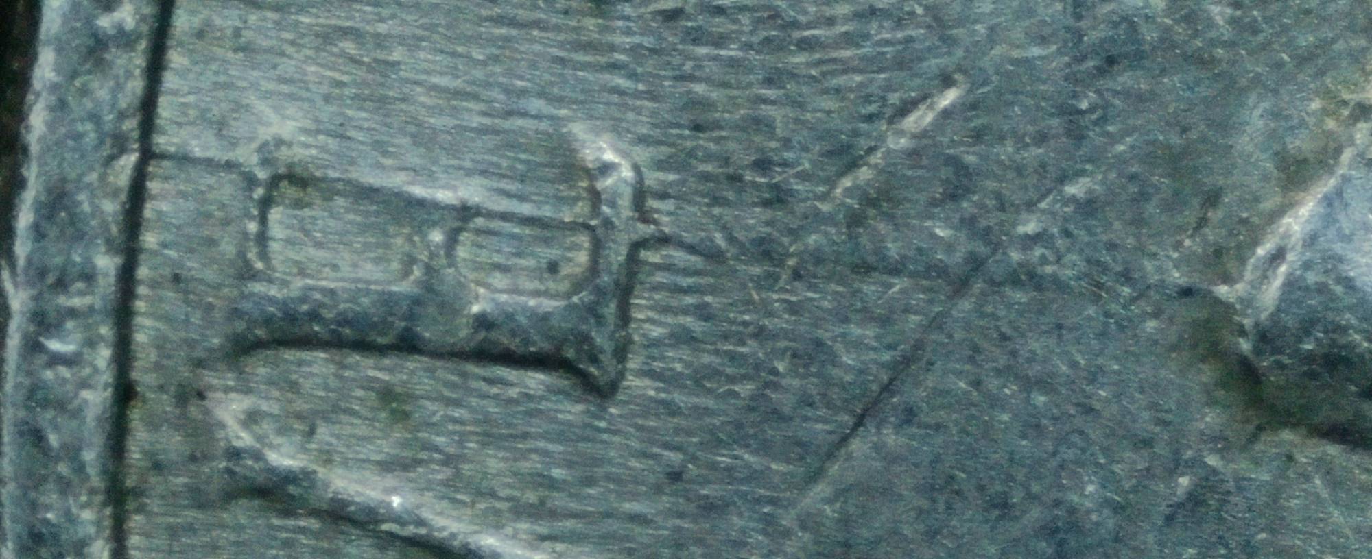 1994-P-Jefferson-Nickel:-Spike-Head