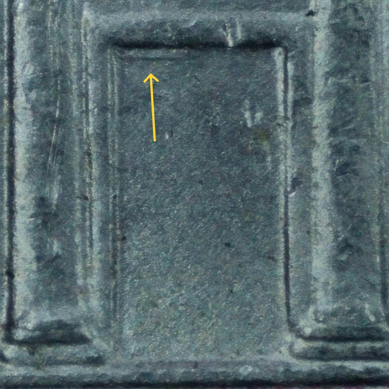 2019-P-Nickel:-WDDR-041
