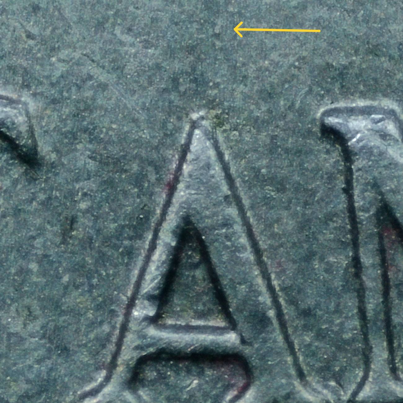 2019-P-Nickel:-WDDR-041