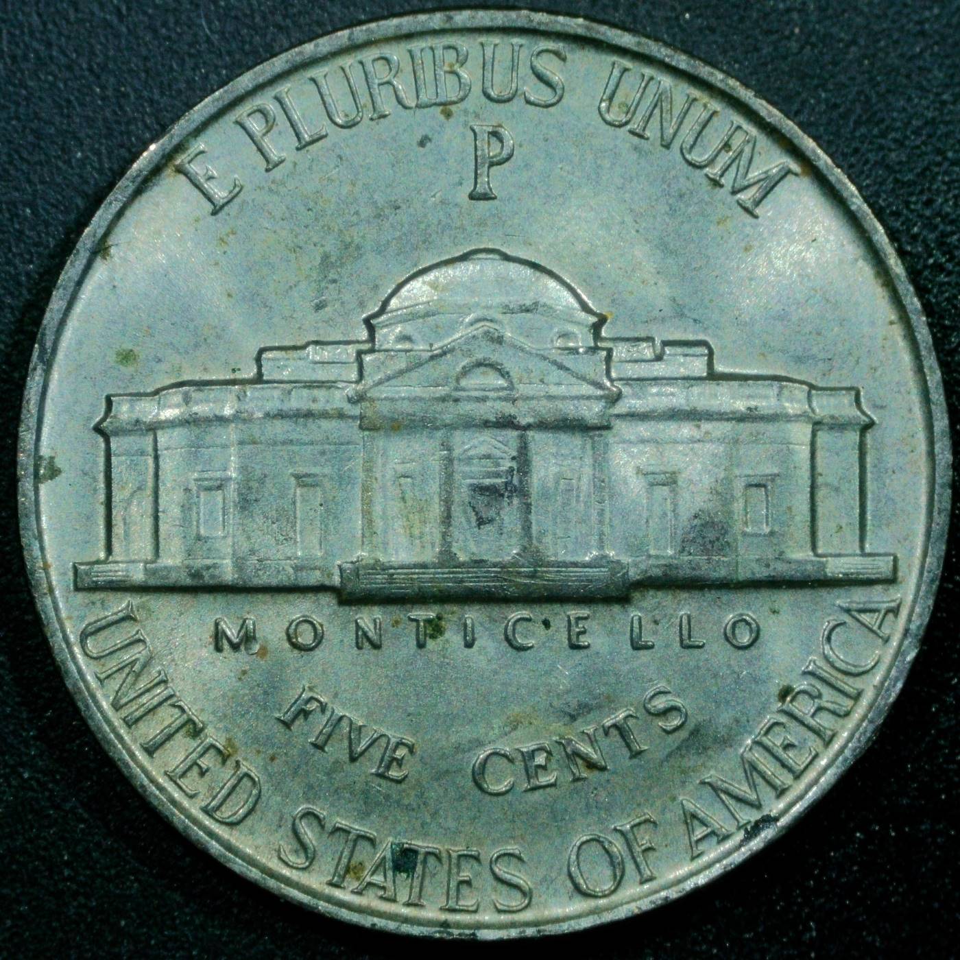 Finally-Got-A-2nd-Box-Of-Nickels