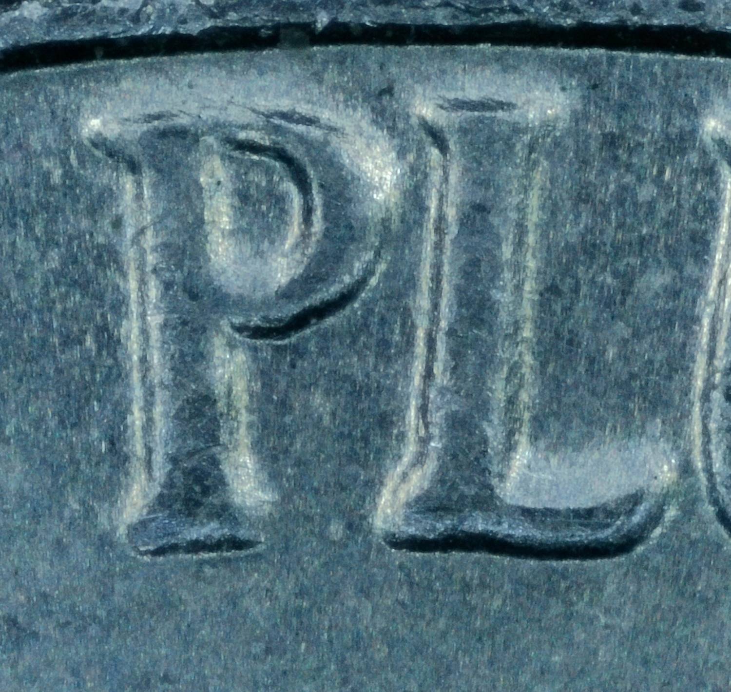 2022-P-Nickel:-WDDR-006?