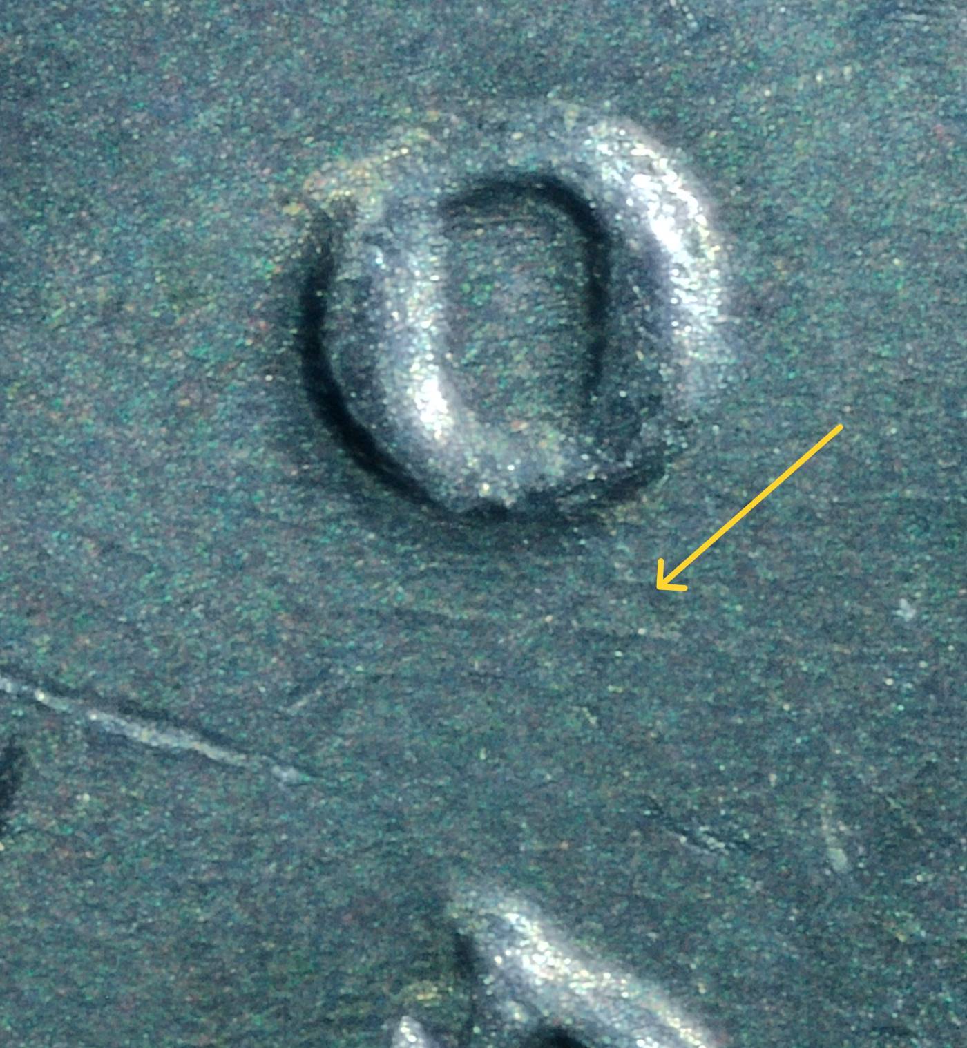 2022-P-Nickel:-WDDR-006?