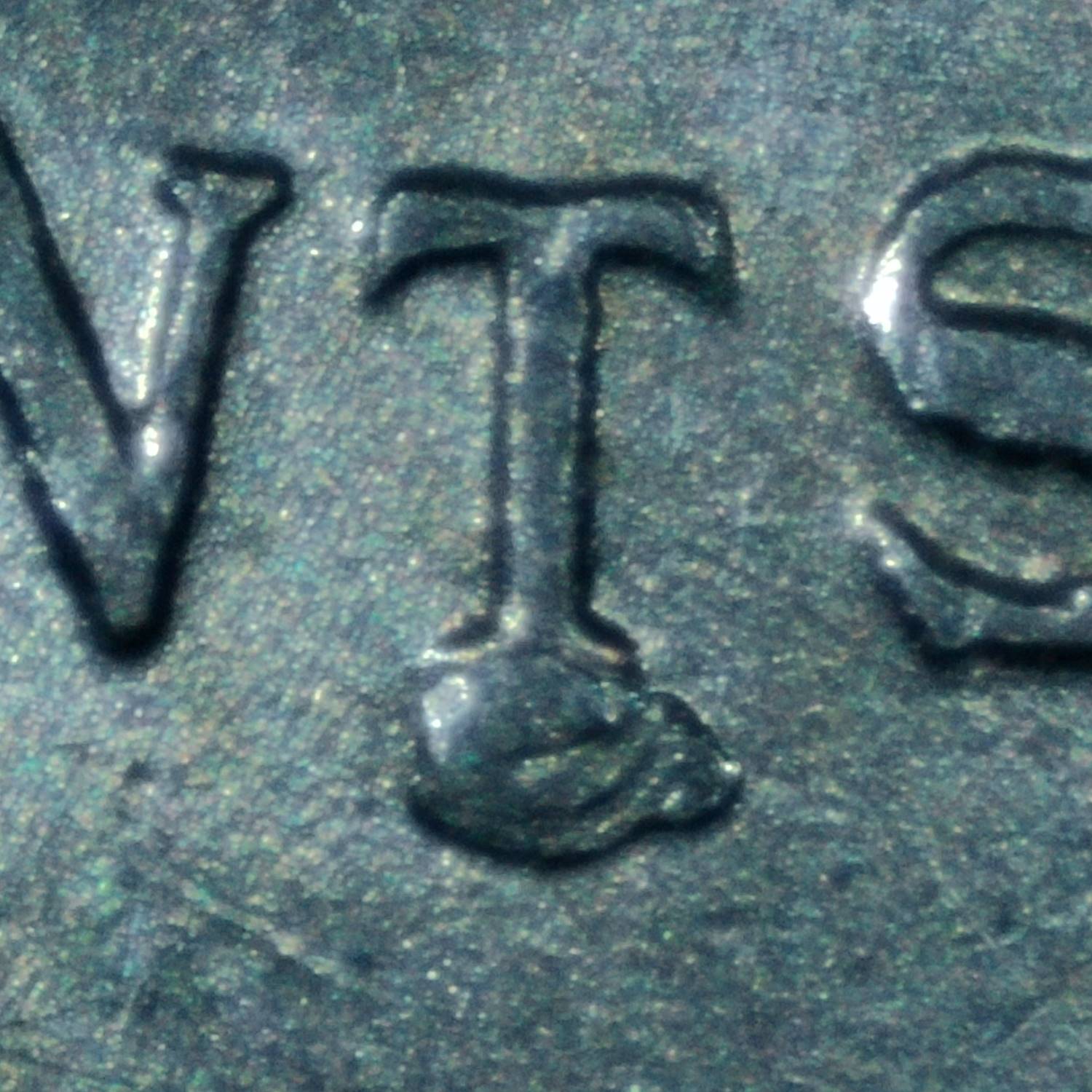 2016-P-Nickel:-More-Die-Chips