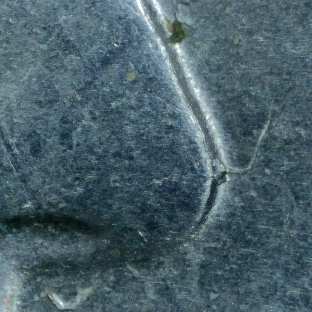 2024-P-Patsy-Mink-Quarter:-George's-Nose-Hair