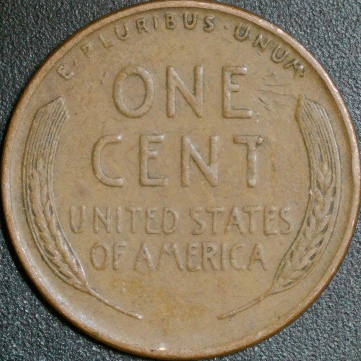 1945-LWC:-Interesting-PMD