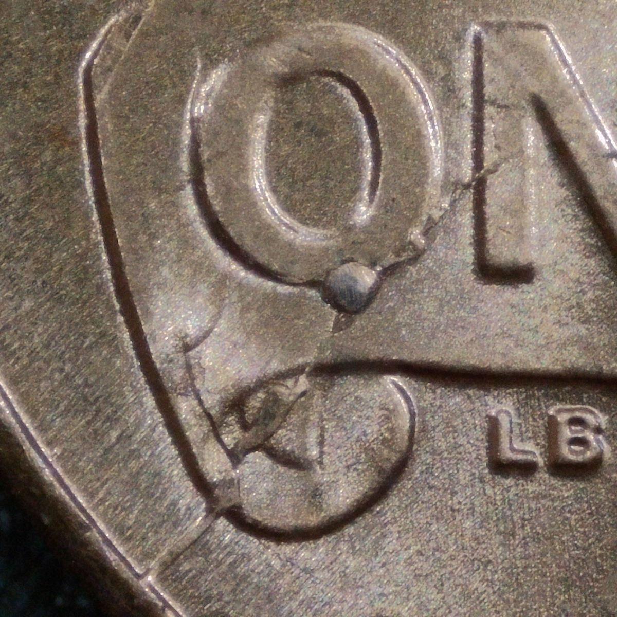 2020-LSC:-Die-Crack-On-Reverse