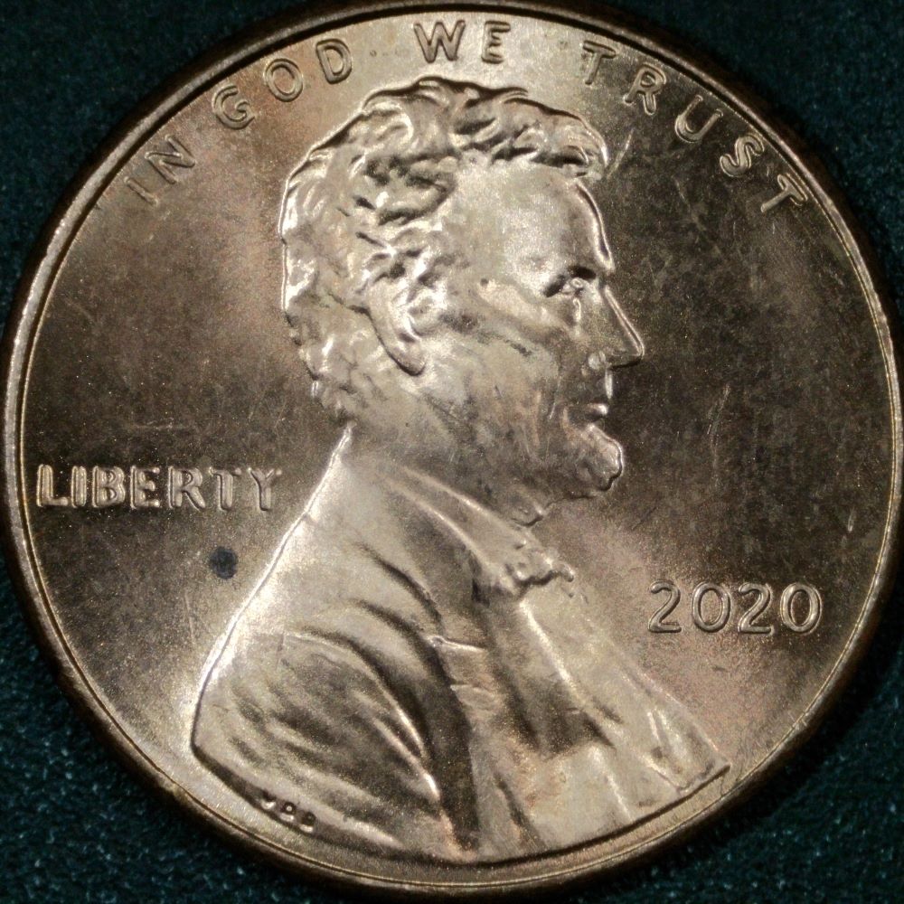 2020-LSC:-Die-Crack-On-Reverse