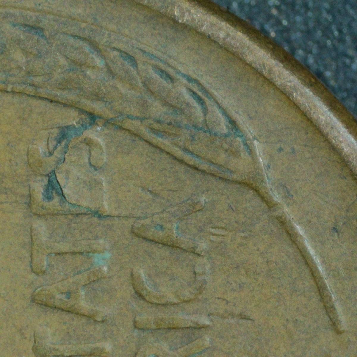 1929-S-LWC:-Lamination