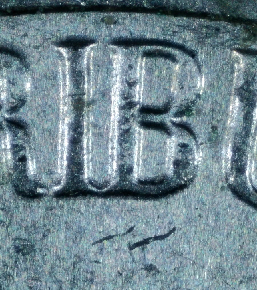 2020-P-Nickel:-DDR-Trouble