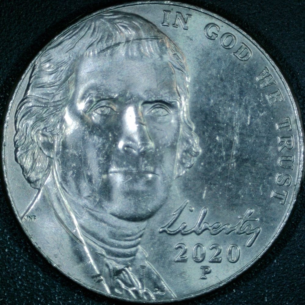 2020-P-Nickel:-DDR-Trouble