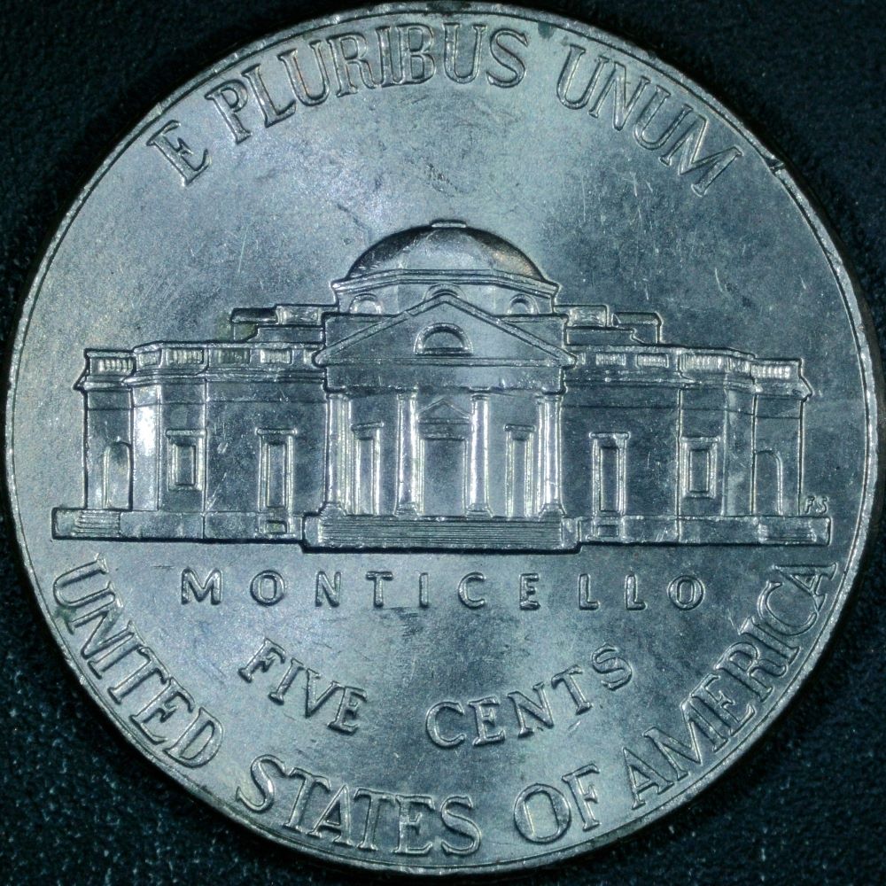 2020-P-Nickel:-DDR-Trouble