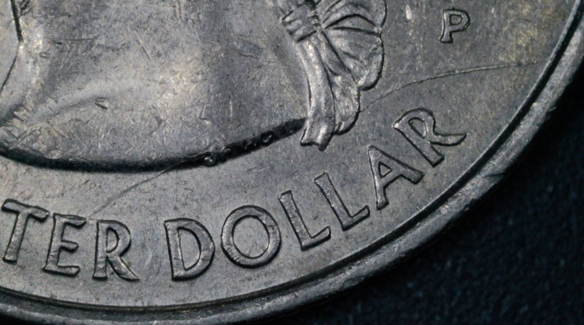 1999-P-Georgia-Quarter:-Skh-25c-1999-P-04Ga