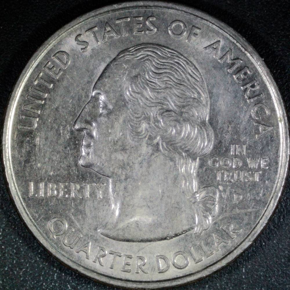 1999-P-Georgia-Quarter:-Skh-25c-1999-P-04Ga