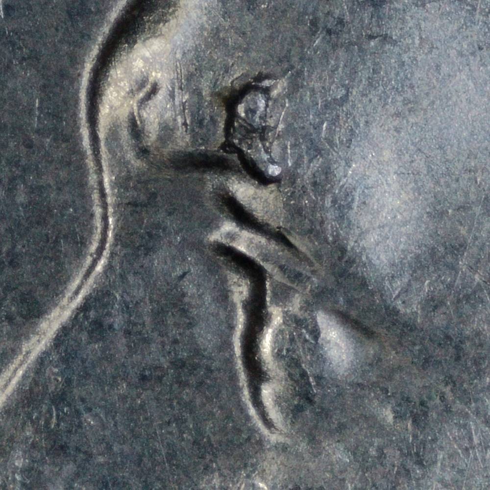 2020-P-Dime:-New-DDR?