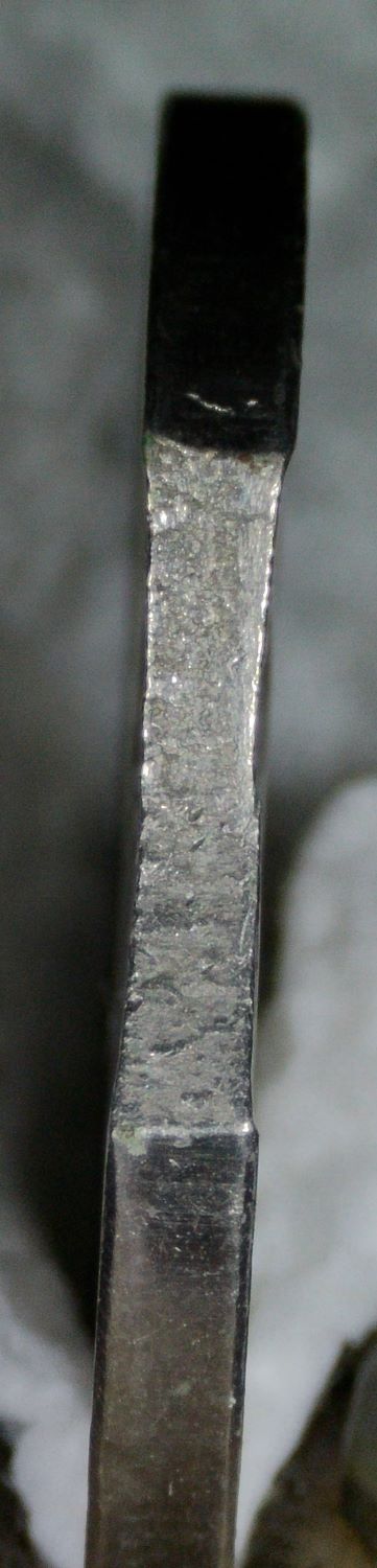 1978-Nickel:-Is-This-A-Legit-Clip?