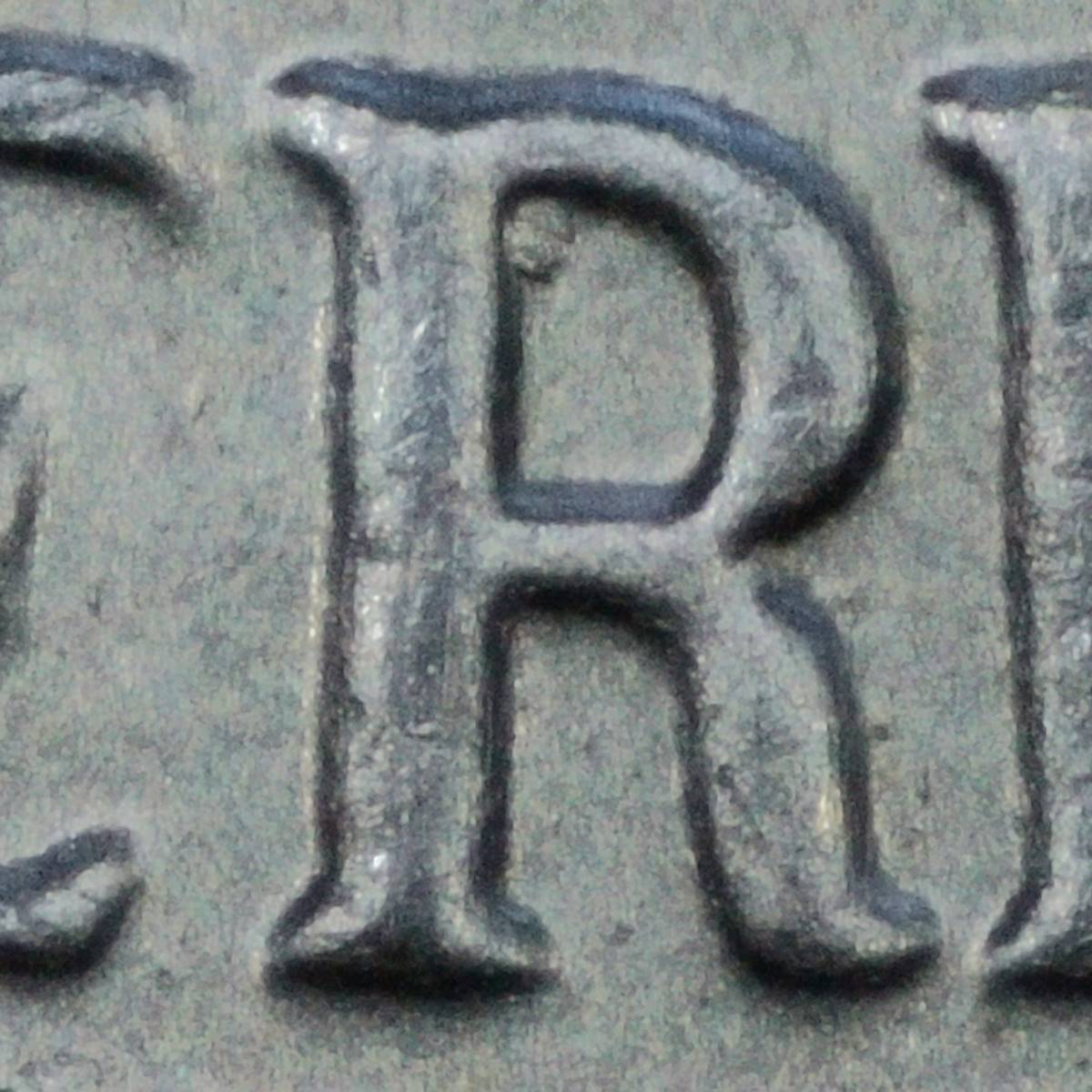 2023-P-Nickel:-WDDR-026-With-Possible-DDO
