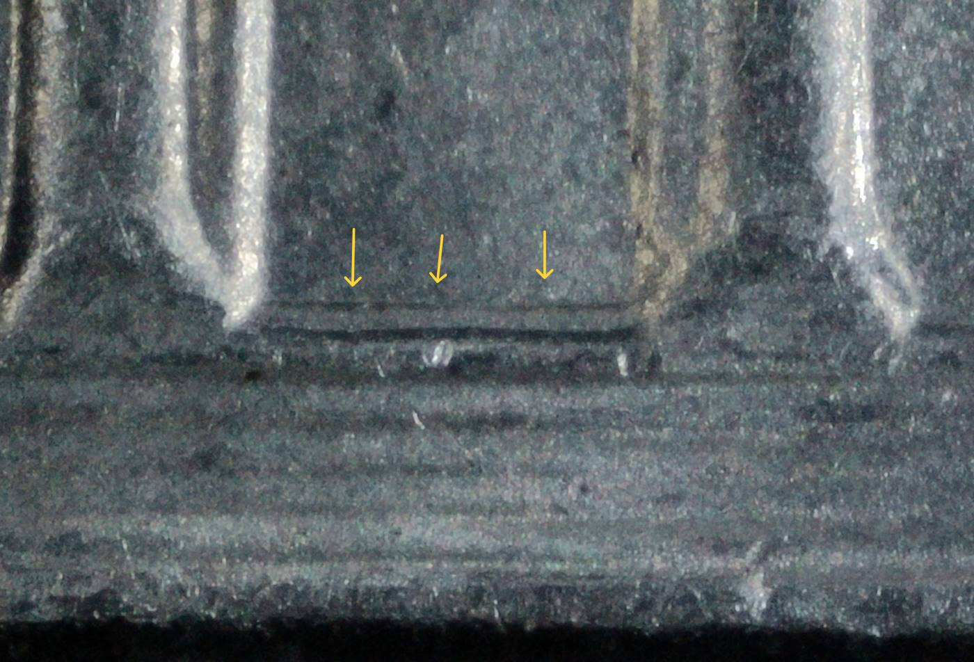 2023-P-Nickel:-WDDR-026-With-Possible-DDO