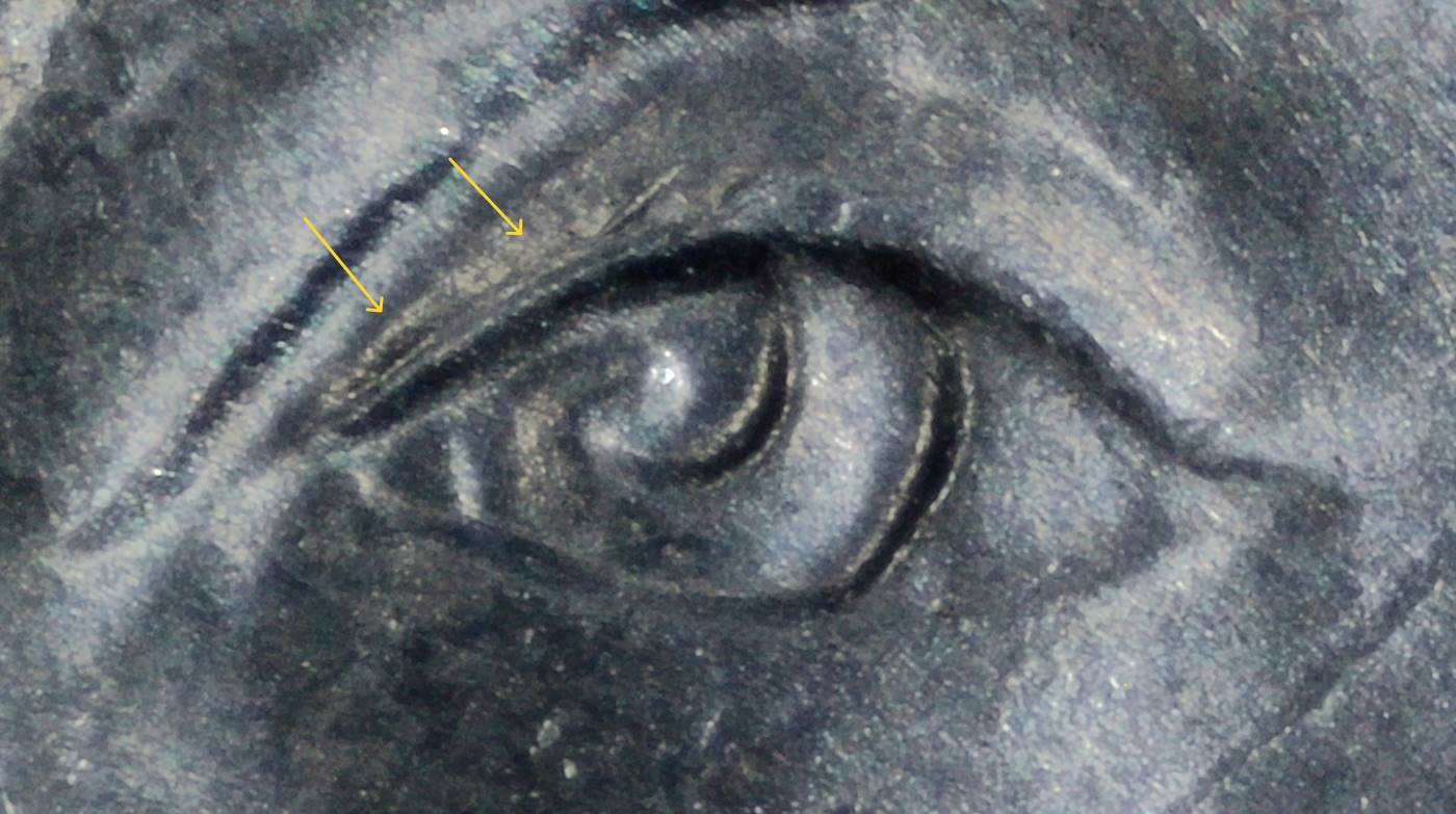 2023-P-Nickel:-WDDR-026-With-Possible-DDO