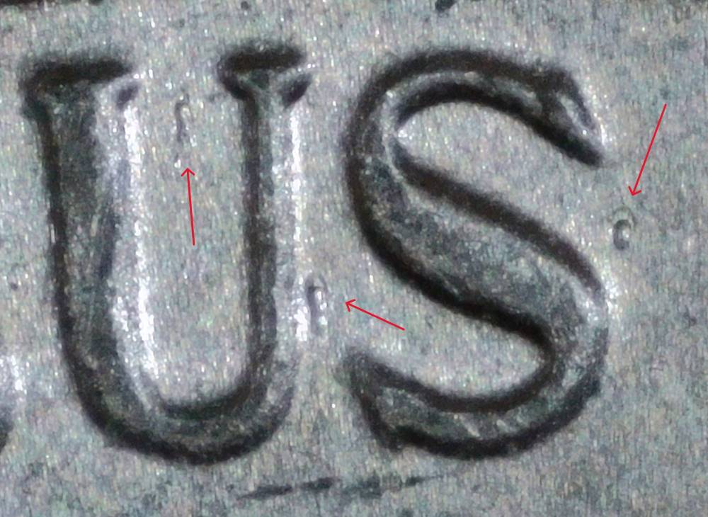 2023-P-Nickel:-WDDR-001