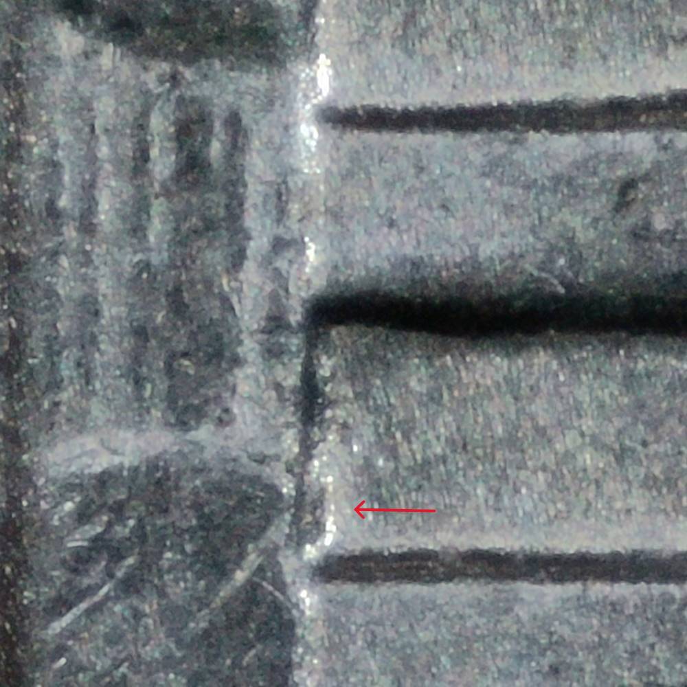 2023-P-Nickel:-WDDR-001