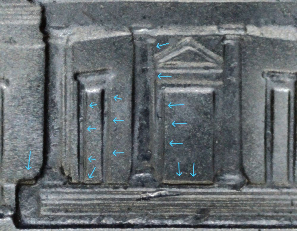 2023-P-Nickel:-WDDR-119