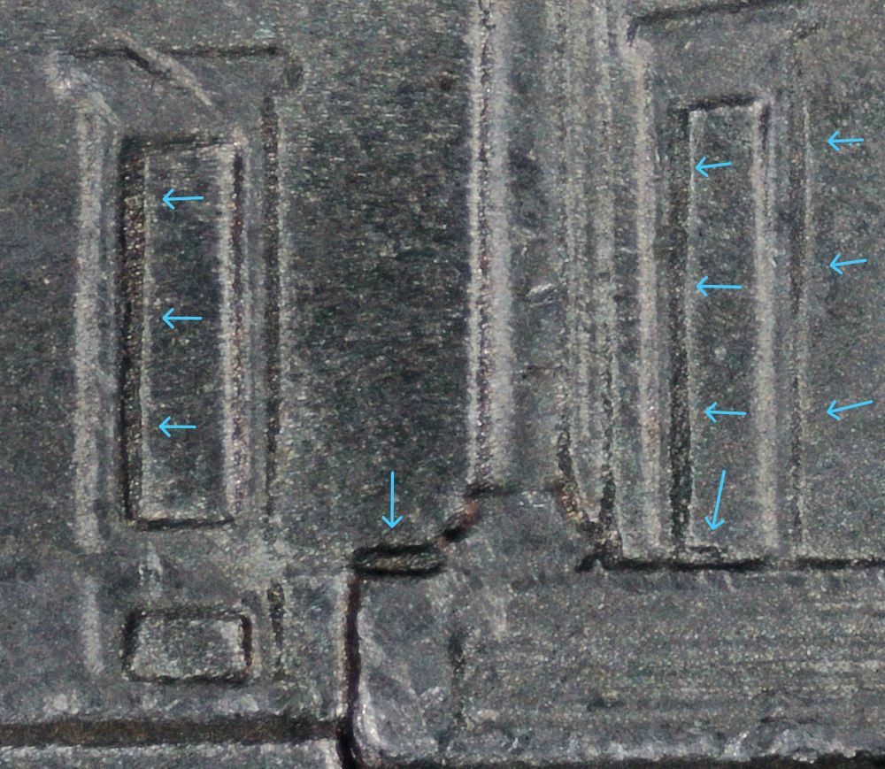 2023-P-Nickel:-WDDR-119