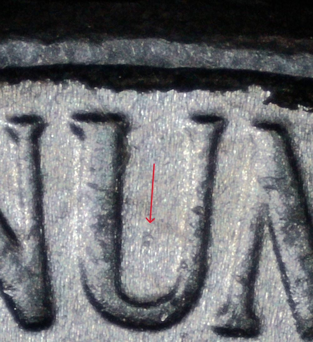 2023-P-Nickel:-WDDR-119