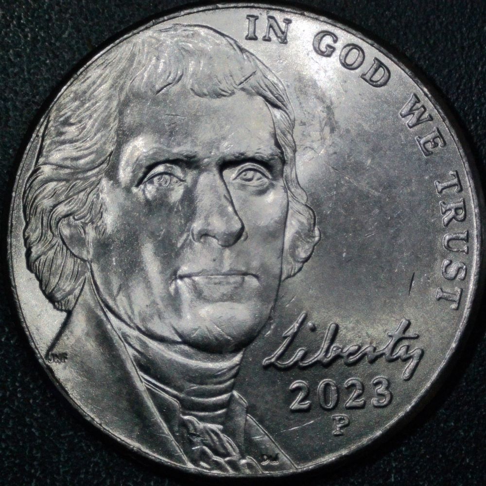 2023-P-Nickel:-WDDR-119