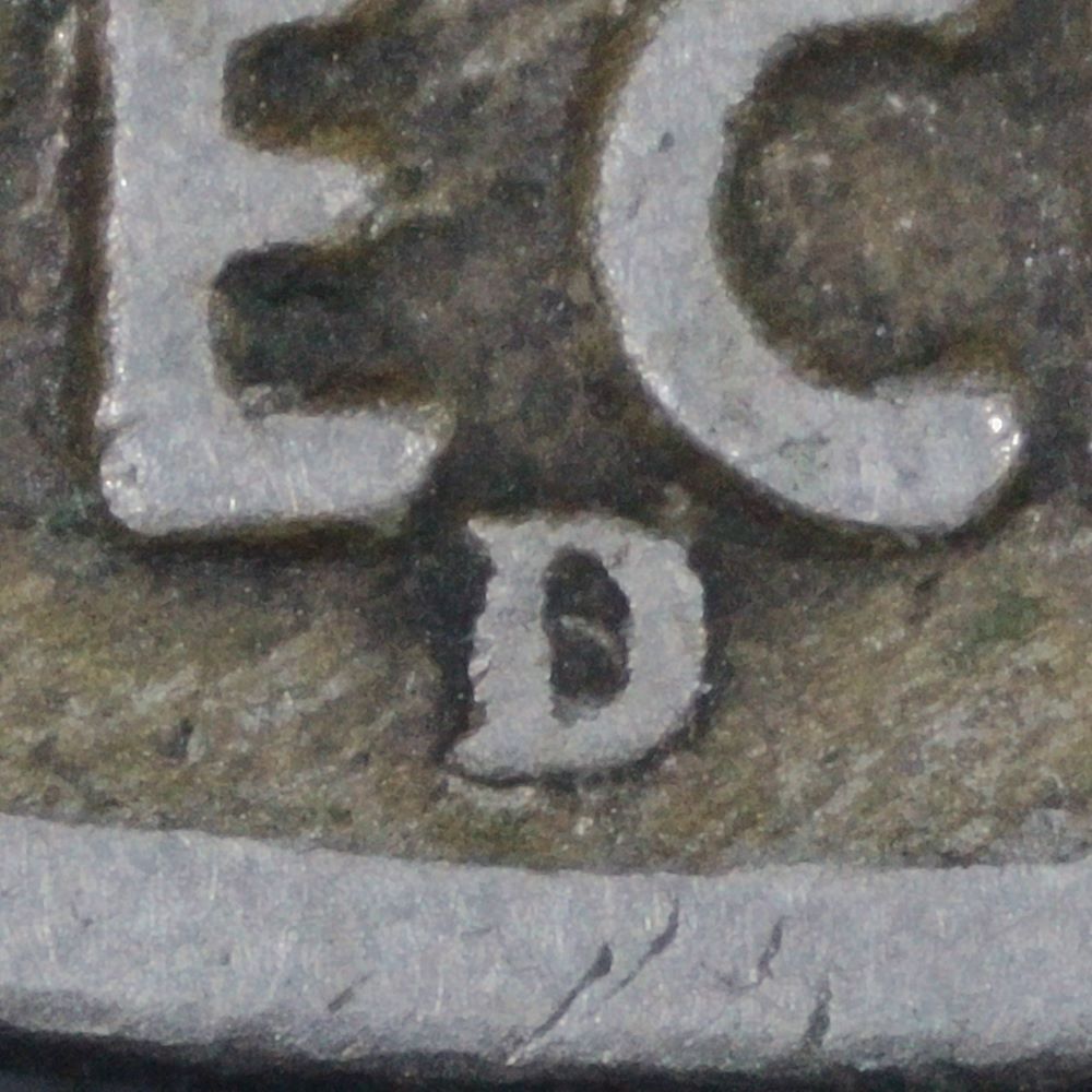1938-D/S-Buffalo-Nickel:-FS-512