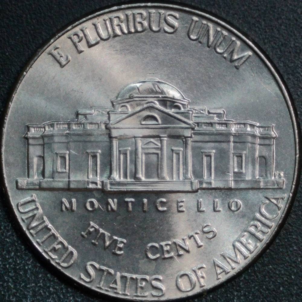 2023-P-Nickel:-WDDR-099-With-Ring-Of-Death