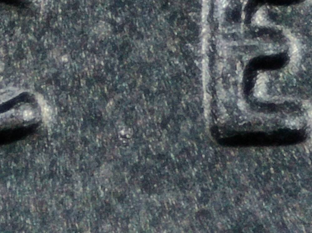 2023-P-Nickel:-WDDR-099-With-Ring-Of-Death