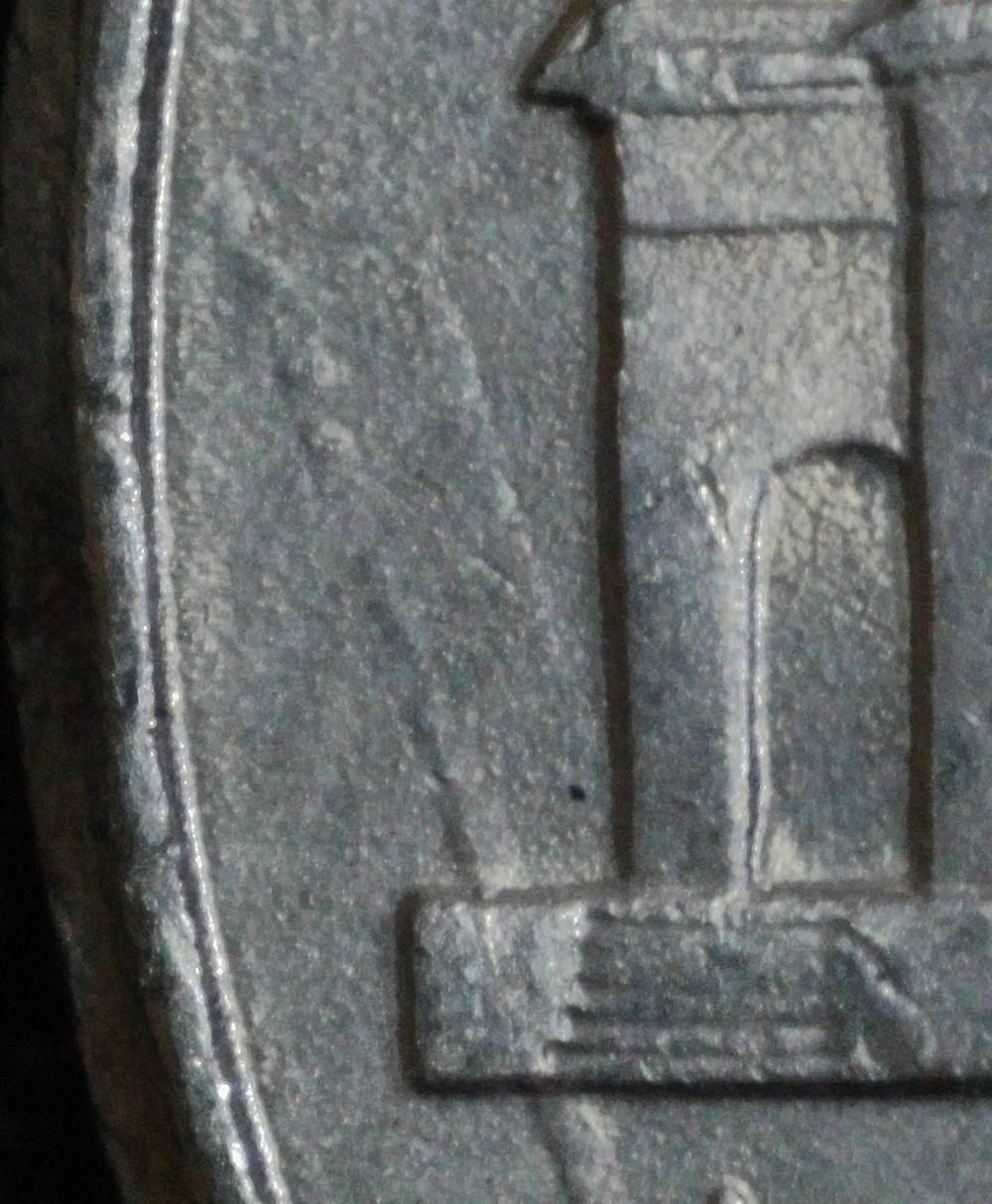2021-P-Nickel:-This-Has-Me-Stumped