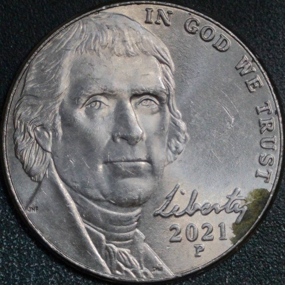2021-P-Nickel:-This-Has-Me-Stumped