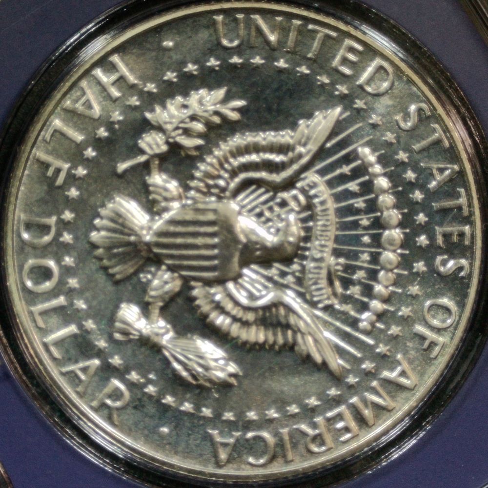 1967-SMS-KHD:-DDO-006-Fs-101,-Need-Confirmation