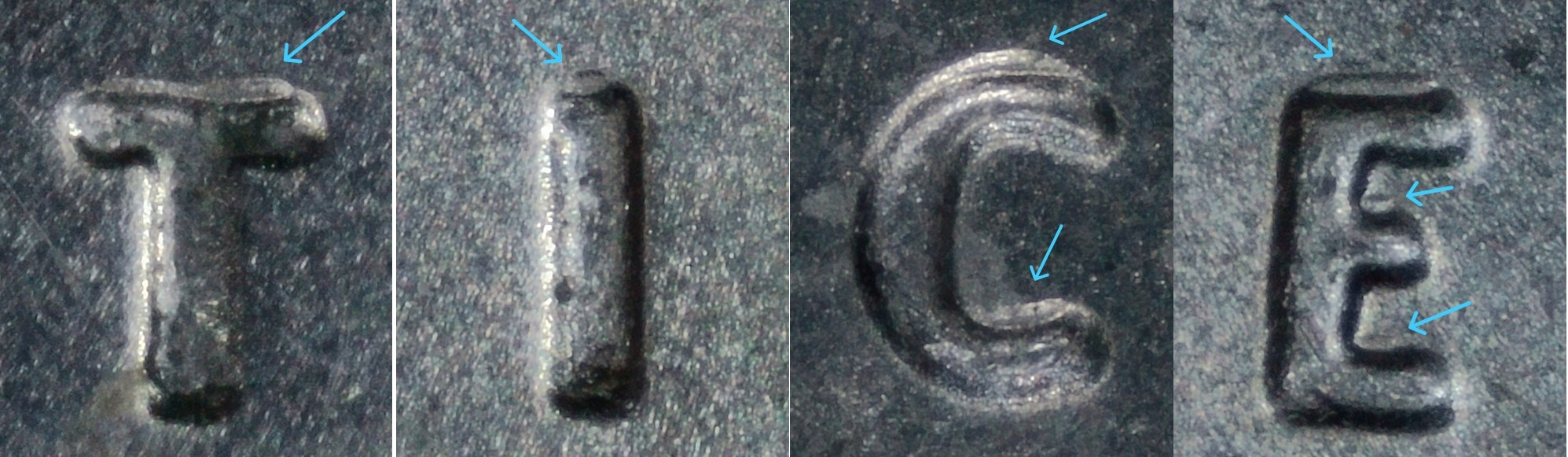 2023-P-Nickel:-DDR-Unattributed