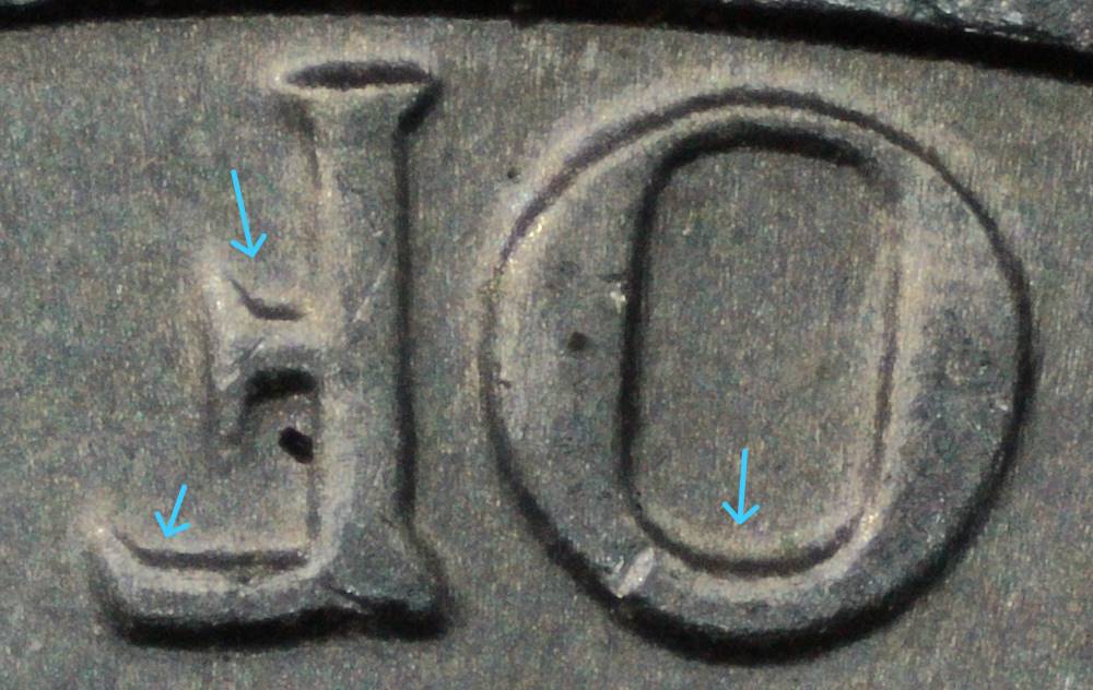 2022-P-Nickel:-Unlisted-DDR
