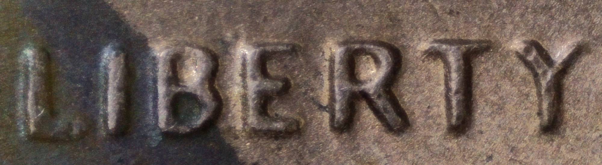 2017-P-LSC:-Example-Of-WWHO-002?