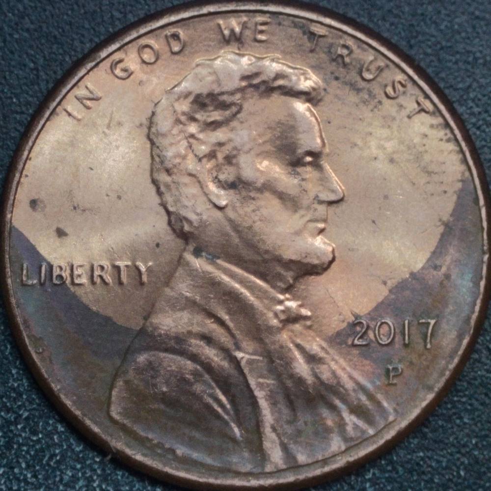 2017-P-LSC:-Example-Of-WWHO-002?