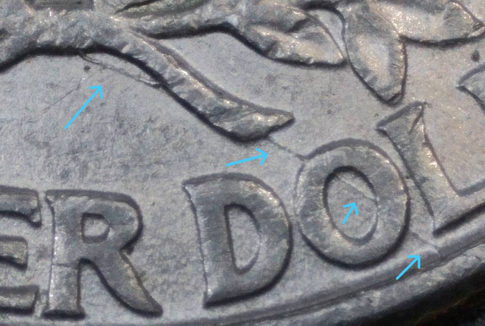 1995-P-Quarter:-2-Spike-Head