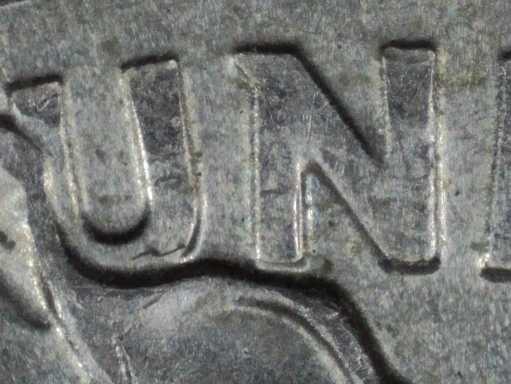 2021-P-Crossing-Of-The-Delaware-Quarter:-WDDR-004?-Plus-A-Couple-Of-Other-Things