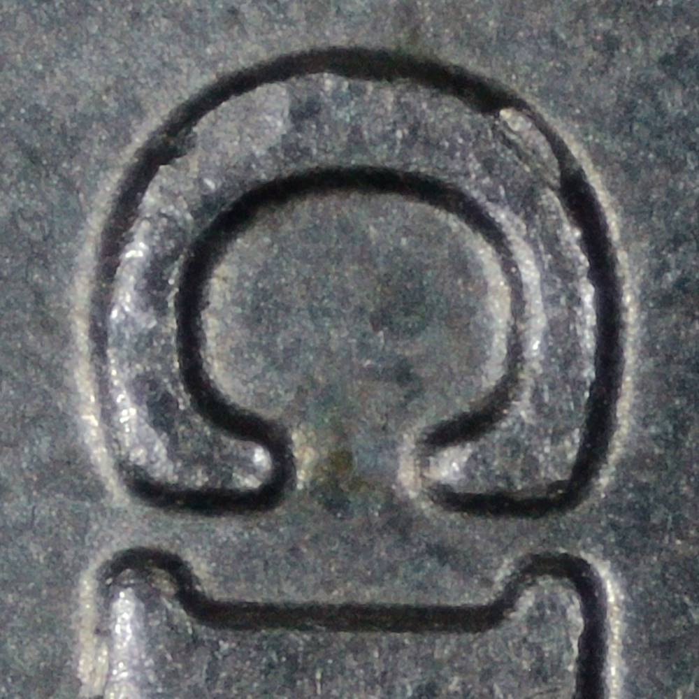 2021-P-Crossing-Of-The-Delaware-Quarter:-WDDR-004?-Plus-A-Couple-Of-Other-Things