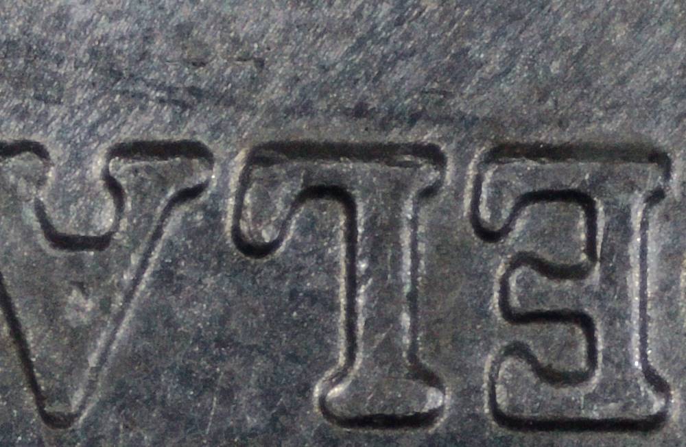 2021-P-Crossing-Of-The-Delaware-Quarter:-WDDR-004?-Plus-A-Couple-Of-Other-Things