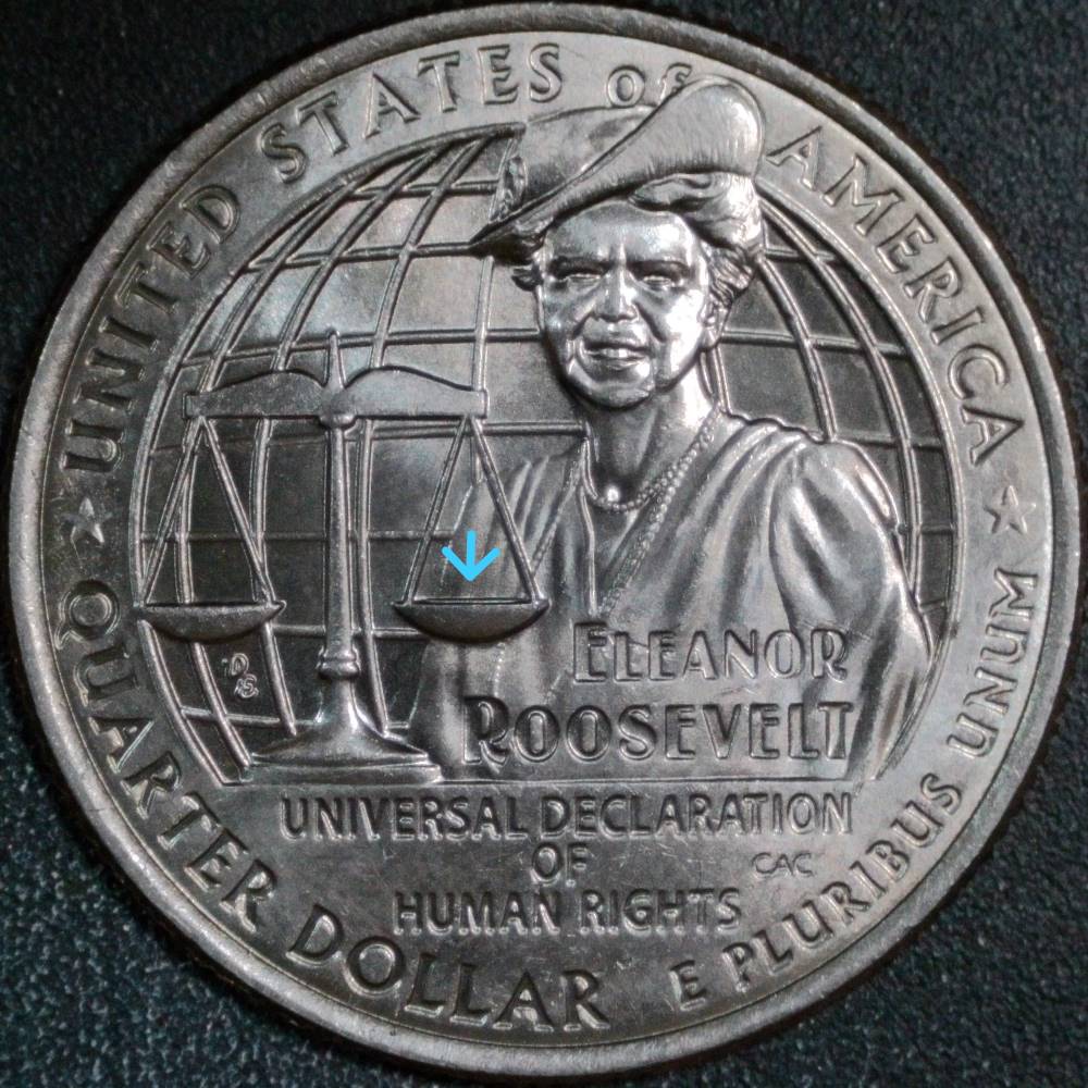 2023-P-Eleanor-Roosevelt-Quarter:-New-DDR?