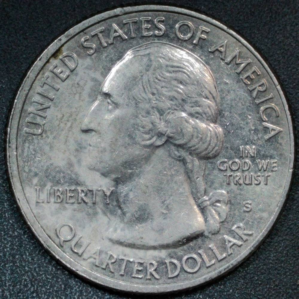2017-S-Missouri-Quarter