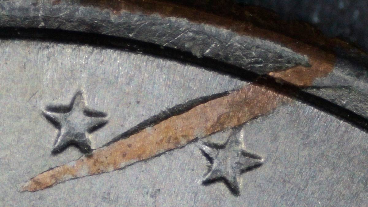 2001-P-NY-Quarter:-Copper-Wedge-On-Reverse-Repost-Of-An-Old-Thread