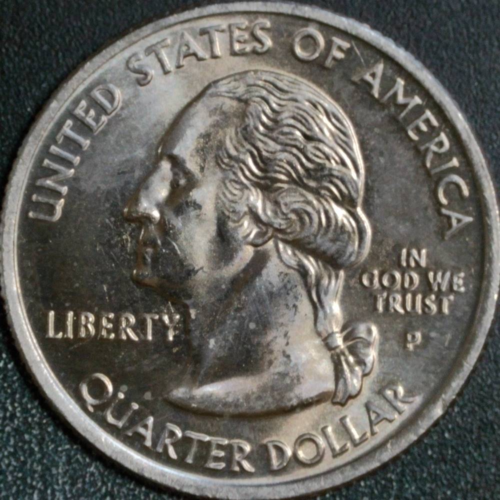 2007-P-WY-Quarter:-Unmatched-DDR?