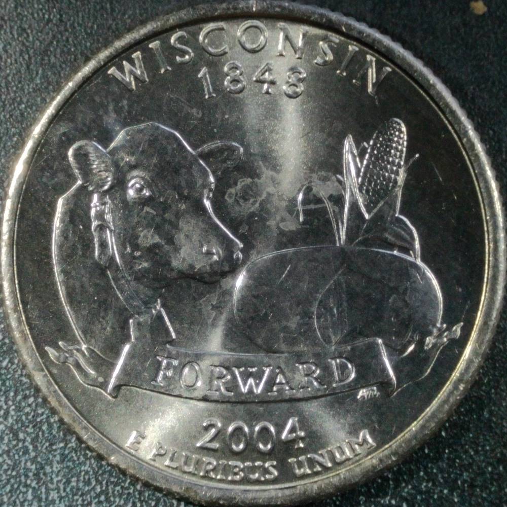 2004-P-WI-Quarter:-I-Believe-Is-DDR-004