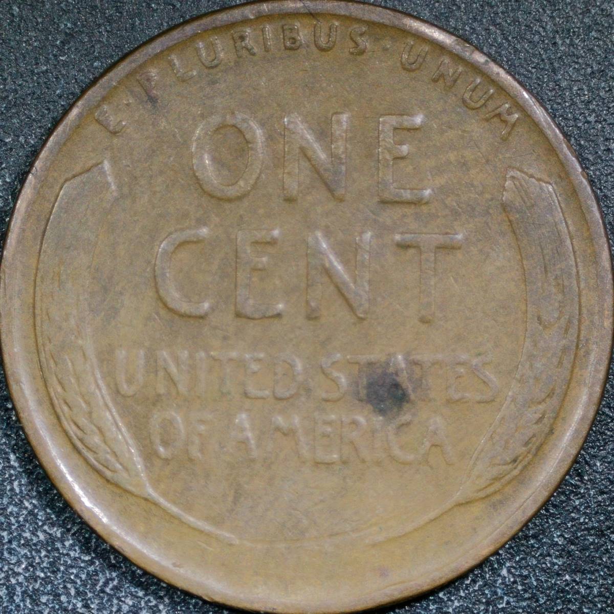 1930-LWC:-DDO-001-/-WDDO-001?
