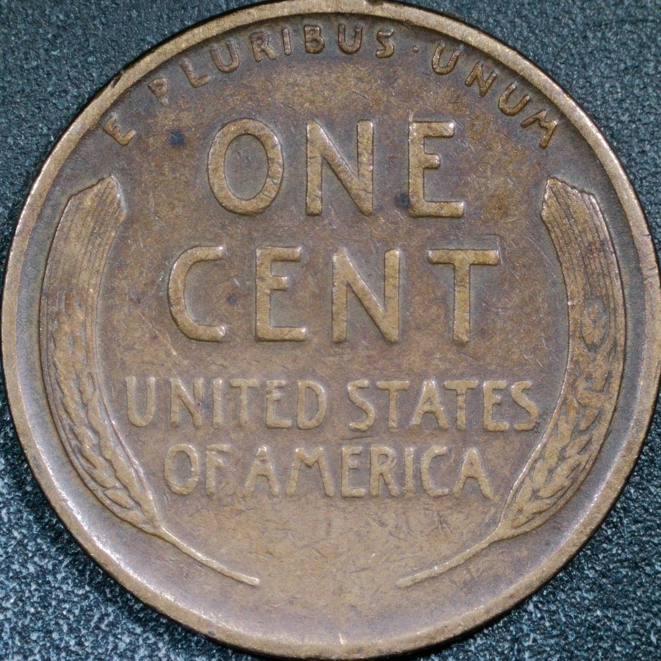 1936-LWC:-DDO-005-/-DDR-006-WDDO-016-/-WDDR-012?