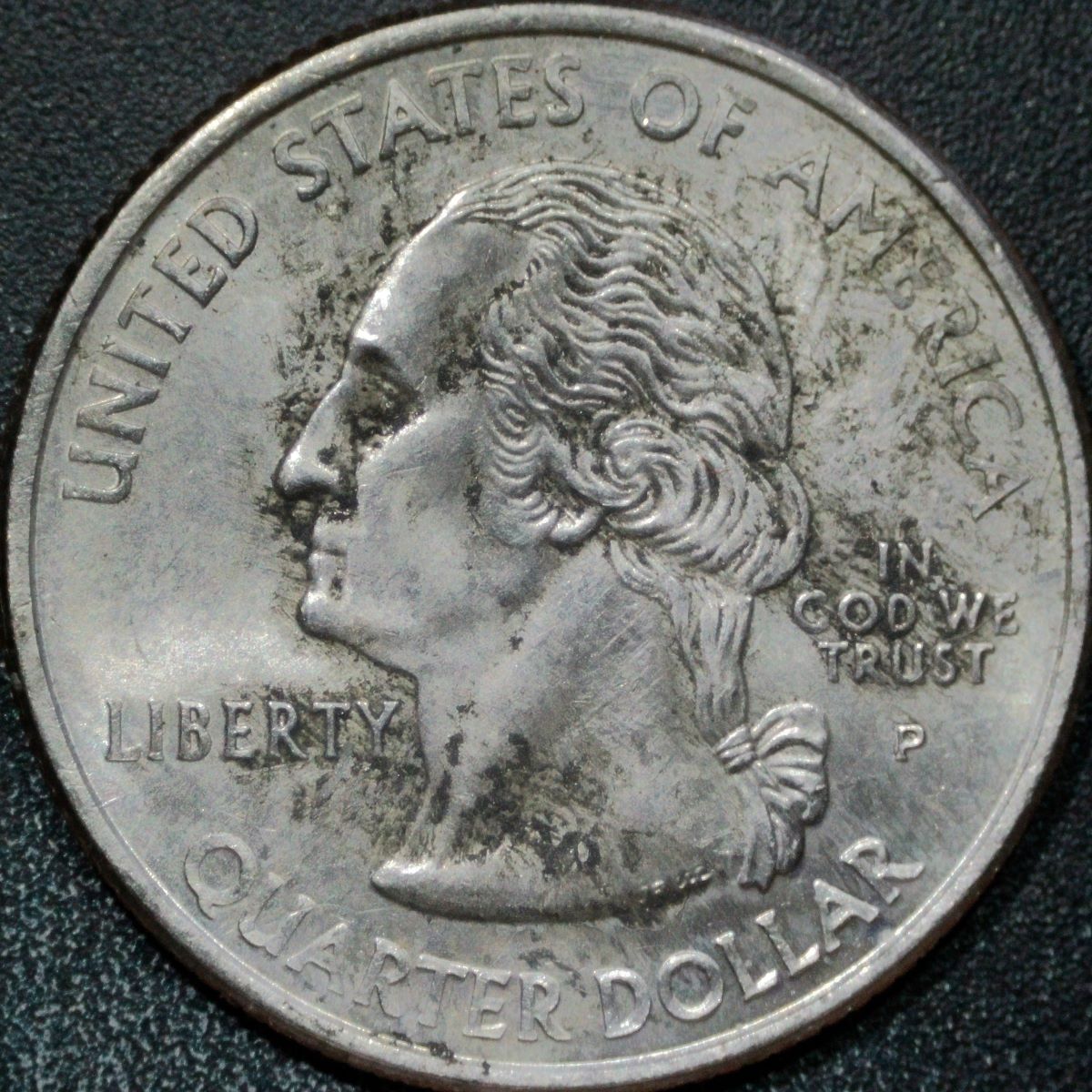 Question-About-Grease-On-Coins-From-The-Mint
